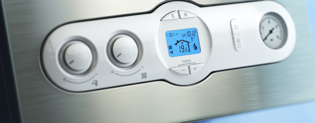 Odunpazarı Franke Kombi Servisi 724 Hizmet Garantisi